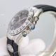Clean Rolex Cosmograph Daytona 4130 White Arabic Rubber Strap Watches (6)_th.jpg